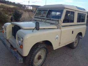 Serie 3 Bj 1980.jpg